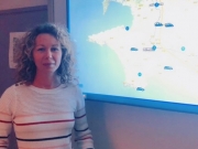 https://www.lemediasocial-emploi.fr/media/cache/articles_thumbnail/uploads/images/articles-small/61f7dec272dac_Caroline Gouriten.jpg